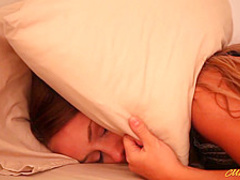 Taylor Sands - Cheating for Breakfast