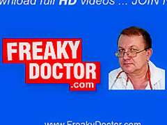 ExposedNurses Naomi Bennet