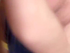 ShelsNerdy Margarita C Reading And Fucking Together