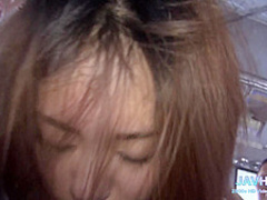 They are so cute  Japan schoolgirls  Vol 34 - JavHD.net