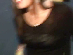 GGW - Hottest Girl in America 9