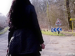 Valentina ricci the catin