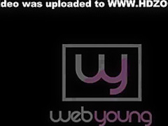 Caught in Life the Middle of Love