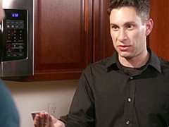 BrotherlyBetrayalPartOne s01 Ariella Ferrera Brad Knigh