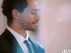 Sophie Dee - Insatiable