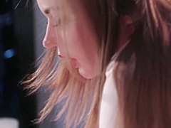 Merry Pie And Mia Medical - Futanari Miracle