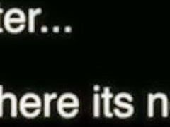 Emmalovett Fall Facial