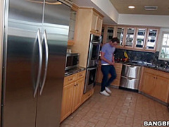 Fucking mom and daughter