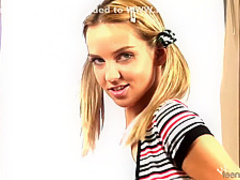 Poolside Service (Aneta)