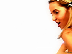 Poolside Service (Aneta)