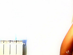 Poolside Service (Aneta)