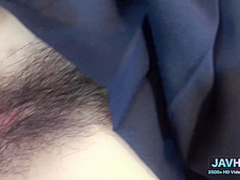 They are so cute  Japan schoolgirls  Vol 35 - JavHD.net