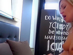 25 Ans et Une Premiere Sodomie