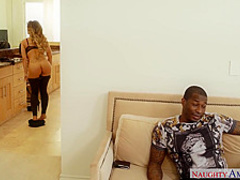 Amazing adult movie MILF exclusive you've seen