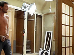 BTS-BobbiViolatesSanFrancisco s12 BobbiStarr PrincessDo with Princess Donna