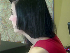 Sugar Daddy 5-Scene 1-Mia-1080p