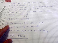 Sugar Daddy 5-Scene 1-Mia-1080p