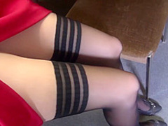 Sugar Daddy 5-Scene 1-Mia-1080p