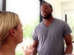 Hottest xxx video MILF incredible , it's amazing