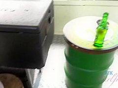 Atk Girlfriends Demi Lopez