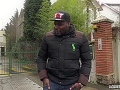 Fabulous adult video MILF crazy only here