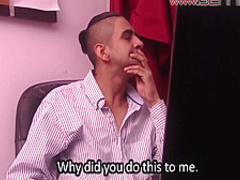 Elizabeth Marquez, Liza Moon Stepsisters P2