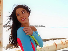 Playboy Plus - Mashup Sports And Leisure Vol 3