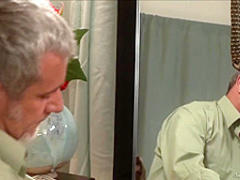 Lisa Ann in SweetSinner - My Daughter's Boyfriend 4 - 04