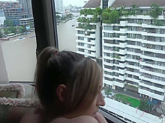 Atk Girlfriends Moka Mora