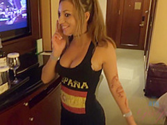 Atk Girlfriends Moka Mora