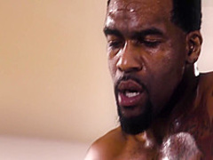 DevilsFilm - Emma Starletto Come On And Show Me That Dick