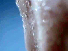 GOAT Status MILF Gets Anally Piped