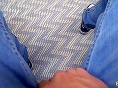 BrattySis - Gabriela Lopez My Step Sisters Big Tits