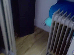 BrattySis - Gabriela Lopez My Step Sisters Big Tits