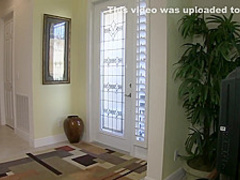 A Day Spent Fucking This Hot GILF