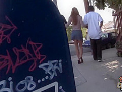 Incredible adult video MILF greatest , watch it