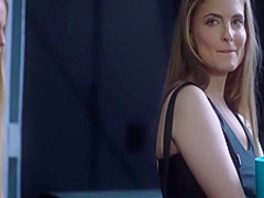 Tushy - Cayenne Klein