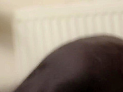 Hustler - amber nevada