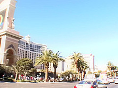 Dakota And Foster Daughter, Raquel, Eat Pussy Together!