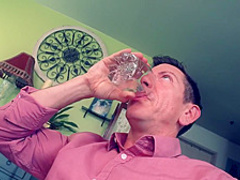 HouseoFyre - Bunny Colby Misunderstood