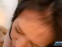 Japanese Boobs for Every Taste Vol 34 on JavHD Net