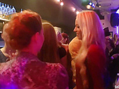 DrunkSexOrgy - 2015-11-06