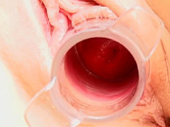 Sierra Nevadah - Inner-Space Probing BTS