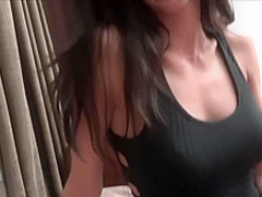 [Family Therapy] Heather Vahn - Mother's Favor