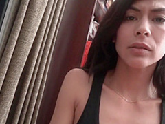 [Family Therapy] Heather Vahn - Mother's Favor