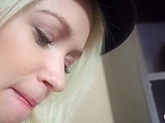 Hottest porn video Big Tits craziest only for you