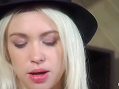 Hottest porn video Big Tits craziest only for you