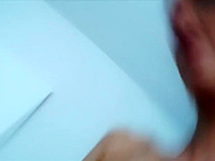 Emmalovett Berlin P1