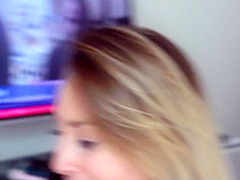 Emmalovett Berlin P1