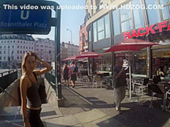 Emmalovett Berlin P1